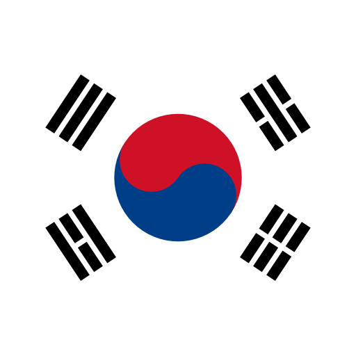 KOREA